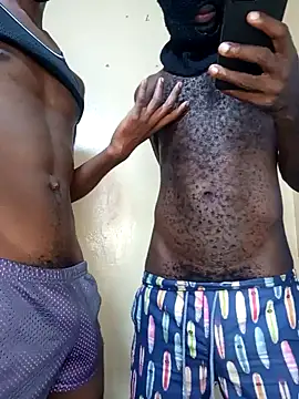 Snapshot of Moteroxz chatting on January 26, 7:21 am Moteroxz online show from January 26, 7:21 am