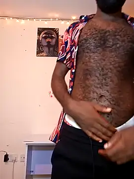 Snapshot of Moteroxz chatting on February 7, 3:55 am Moteroxz online show from February 7, 3:55 am