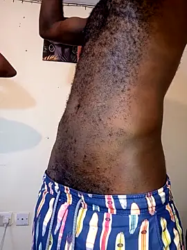 Snapshot of Moteroxz chatting on February 21, 11:33 am Moteroxz online show from February 21, 11:33 am