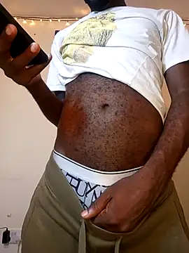 Snapshot of Moteroxz chatting on March 13, 4:27 am Moteroxz online show from March 13, 4:27 am