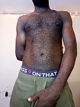 Snapshot of Moteroxz chatting on March 16, 3:36 am Moteroxz online show from March 16, 3:36 am