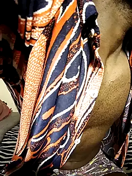 Snapshot of Moteroxz chatting on September 16, 5:41 am Moteroxz online show from September 16, 5:41 am