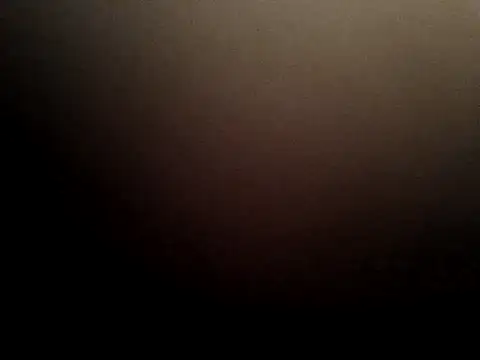 Snapshot of Moteroxz chatting on October 7, 7:38 am Moteroxz online show from October 7, 7:38 am