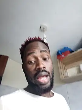 Snapshot of Moteroxz chatting on October 8, 1:20 pm Moteroxz online show from October 8, 1:20 pm