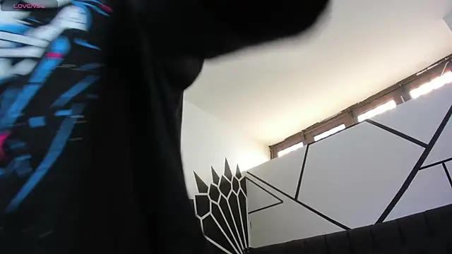 Rubi Sky online show from March 8, 2:08 pm