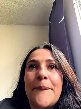 Snapshot of Taylortits chatting on September 13, 6:40 pm Taylortits online show from September 13, 6:40 pm