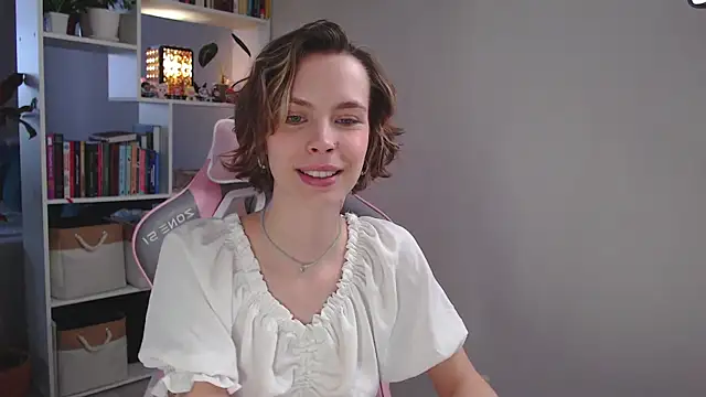 milly ross online show from January 18, 6:24 am