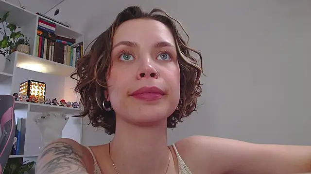 milly ross online show from February 15, 10:00 am