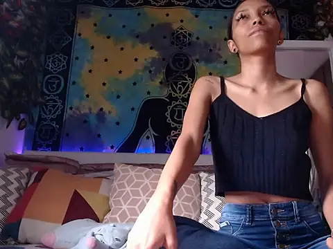 chanel 1041 online show from December 27, 8:07 pm