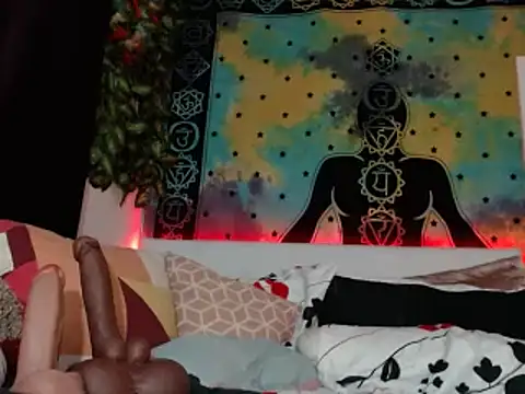 chanel 1041 online show from February 7, 9:15 pm