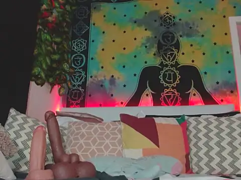 chanel 1041 online show from February 9, 9:05 am