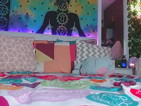 chanel 1041 online show from October 3, 11:24 pm