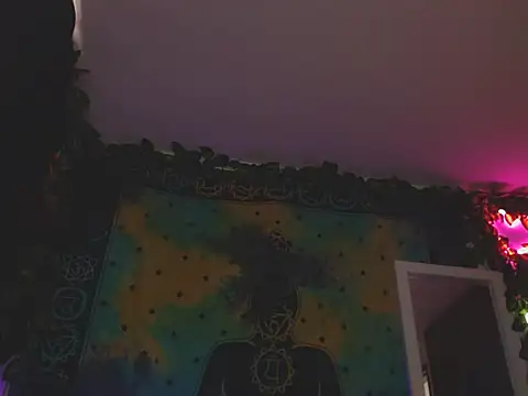 chanel 1041 online show from October 30, 7:58 pm