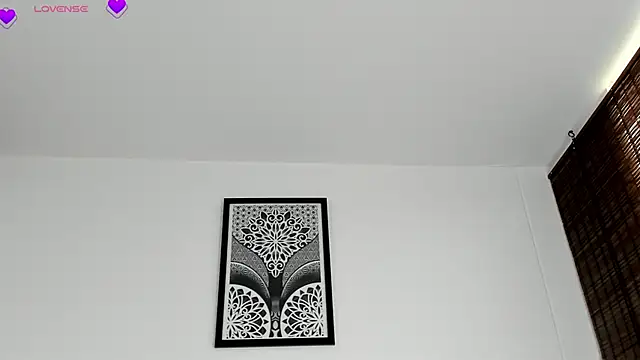 VeronicaTonu online show from November 28, 7:16 pm