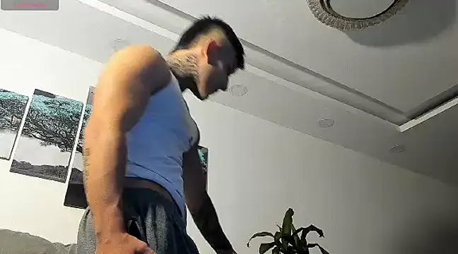 angeel d035 online show from December 4, 6:11 am