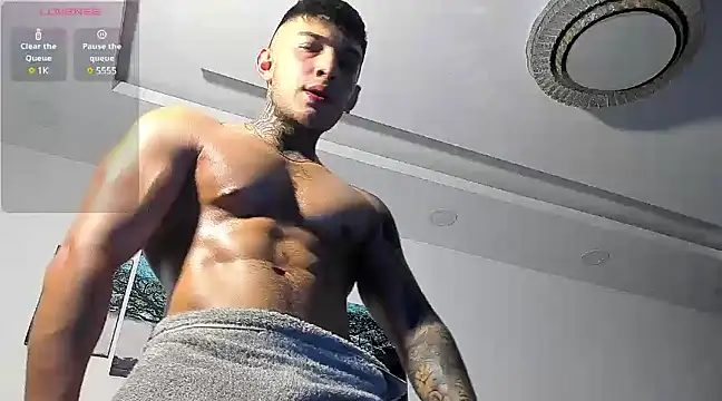 angeel d035 online show from December 13, 4:54 am