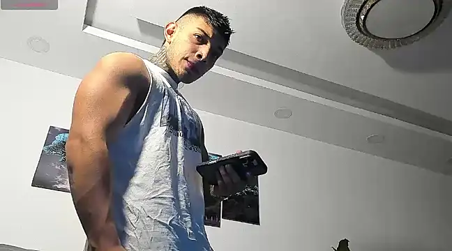 angeel d035 online show from December 20, 7:22 am