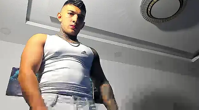 angeel d035 online show from February 1, 1:44 am