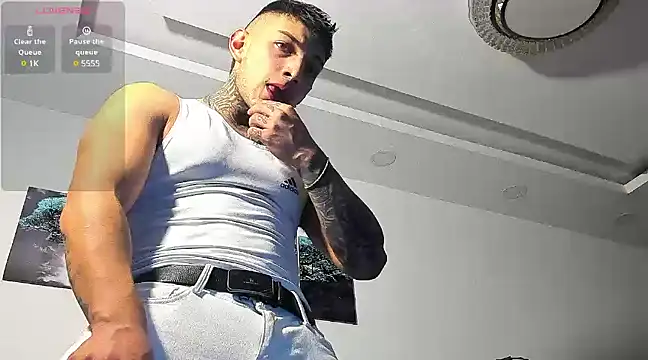 angeel d035 online show from February 2, 6:48 am