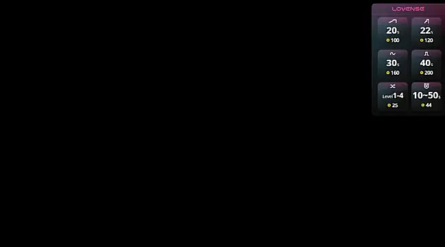 angeel d035 online show from February 14, 6:23 am