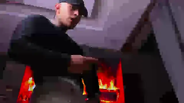 angeel d035 online show from October 12, 4:44 am