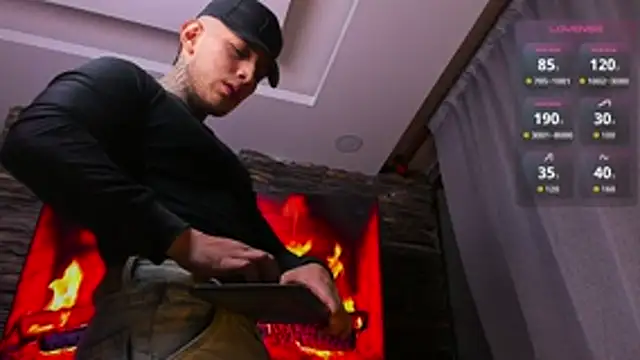 angeel d035 online show from October 17, 8:06 am