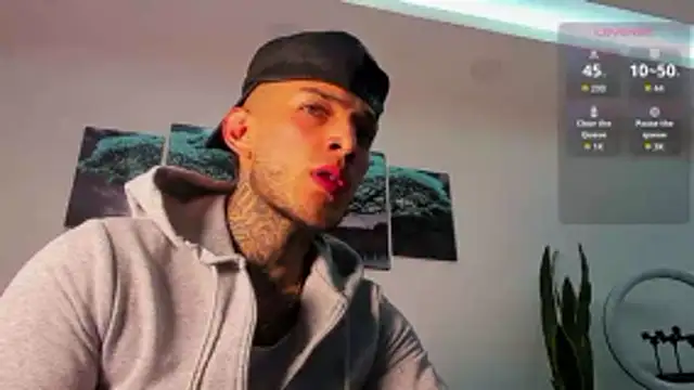 angeel d035 online show from November 9, 11:19 am