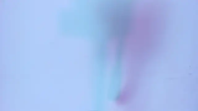 LiaaGenner online show from January 16, 7:20 pm