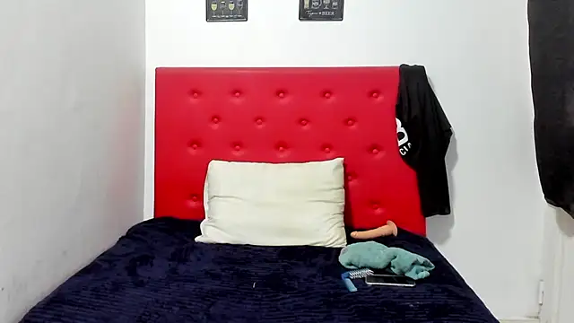 brenda sofia2 online show from March 14, 4:51 pm