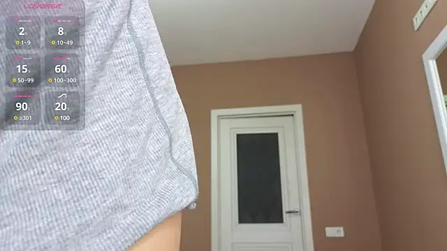 yumimia online show from January 27, 3:28 pm