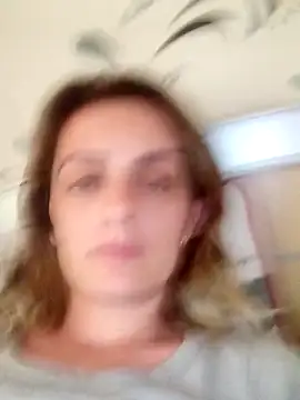 SophyGirl online show from February 12, 12:44 pm