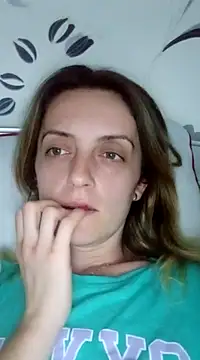 SophyGirl online show from February 12, 9:01 pm