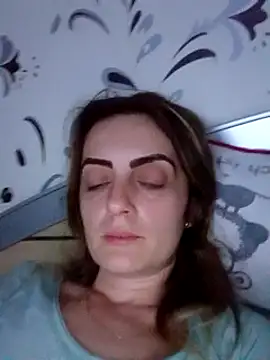 SophyGirl online show from February 14, 10:14 pm