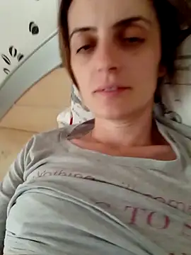 SophyGirl online show from February 19, 1:17 pm