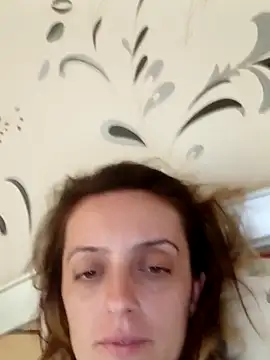 SophyGirl online show from February 24, 12:16 pm