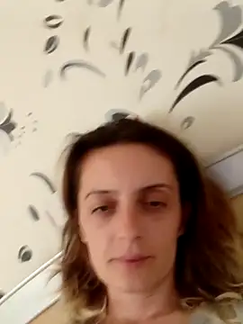 SophyGirl online show from March 6, 12:30 pm