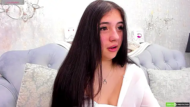 JennyFerguson online show from March 11, 6:52 pm