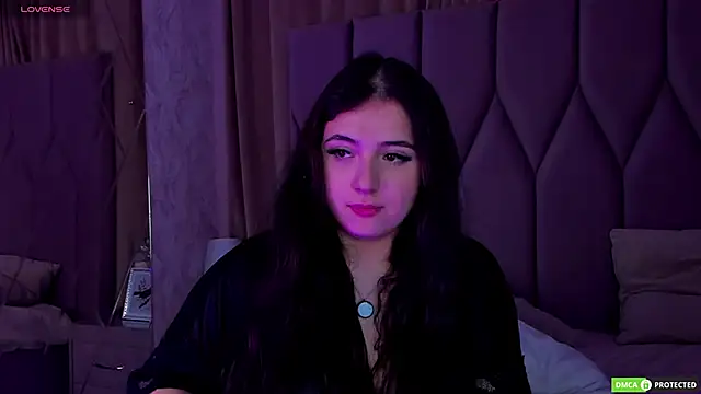 JennyFerguson online show from September 17, 6:59 am