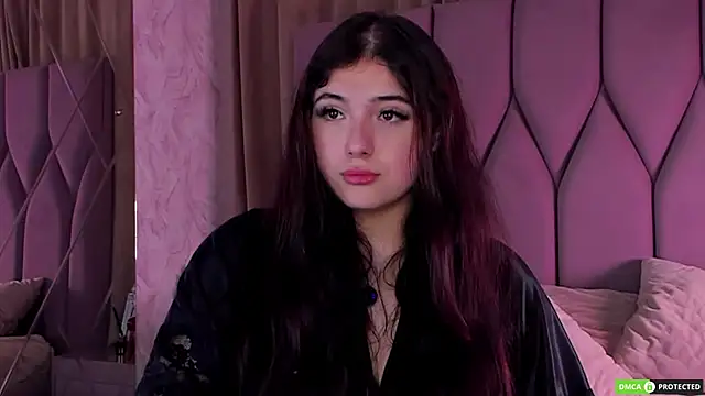 JennyFerguson online show from September 24, 6:39 am