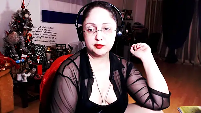 Imperatriza online show from February 3, 9:29 pm