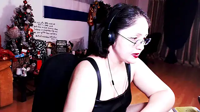 Imperatriza online show from February 6, 12:33 am