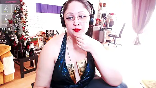 Imperatriza online show from February 19, 9:28 am