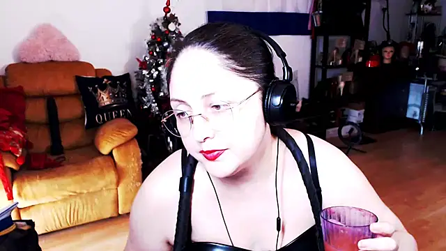 Imperatriza online show from March 20, 11:56 pm