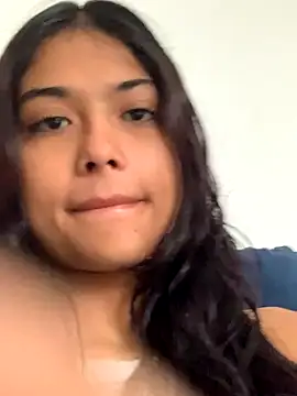 Snapshot of Sarita_Brooks chatting on November 26, 4:08 pm Sarita Brooks online show from November 26, 4:08 pm