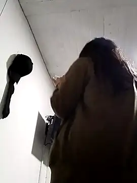 angelie 3 online show from January 1, 11:05 am