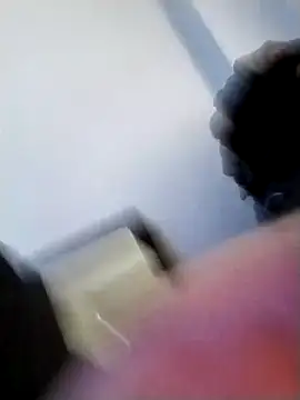 angelie 3 online show from January 8, 9:10 am