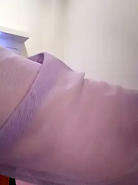 angelie 3 online show from January 11, 4:38 am