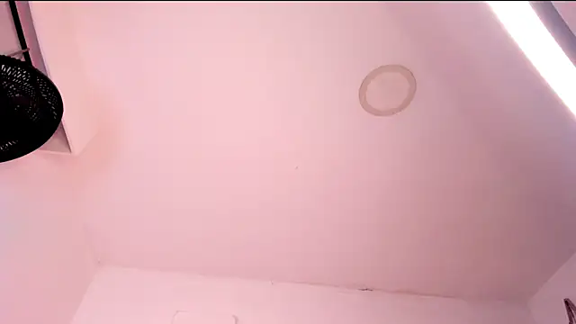 amber demons2021 online show from February 6, 11:26 pm