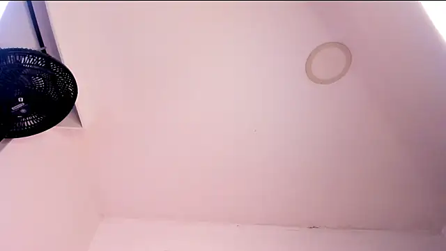 amber demons2021 online show from February 10, 12:08 am