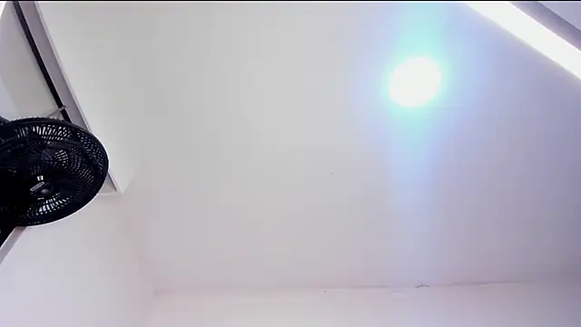 amber demons2021 online show from February 22, 1:11 am